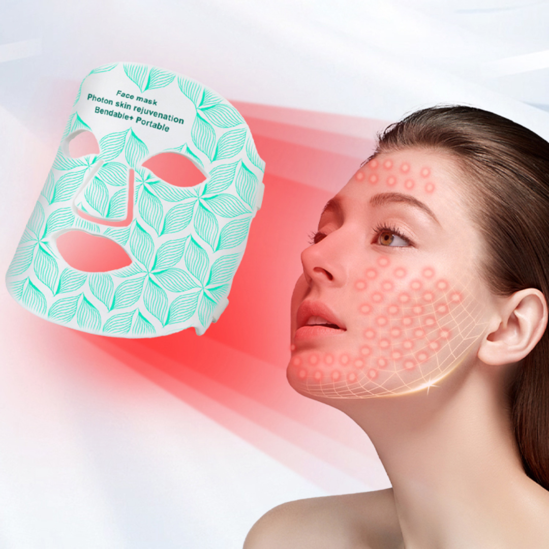 1.png__PID:755db2c2-e6a1-40dd-8788-09cb9d3cb06b