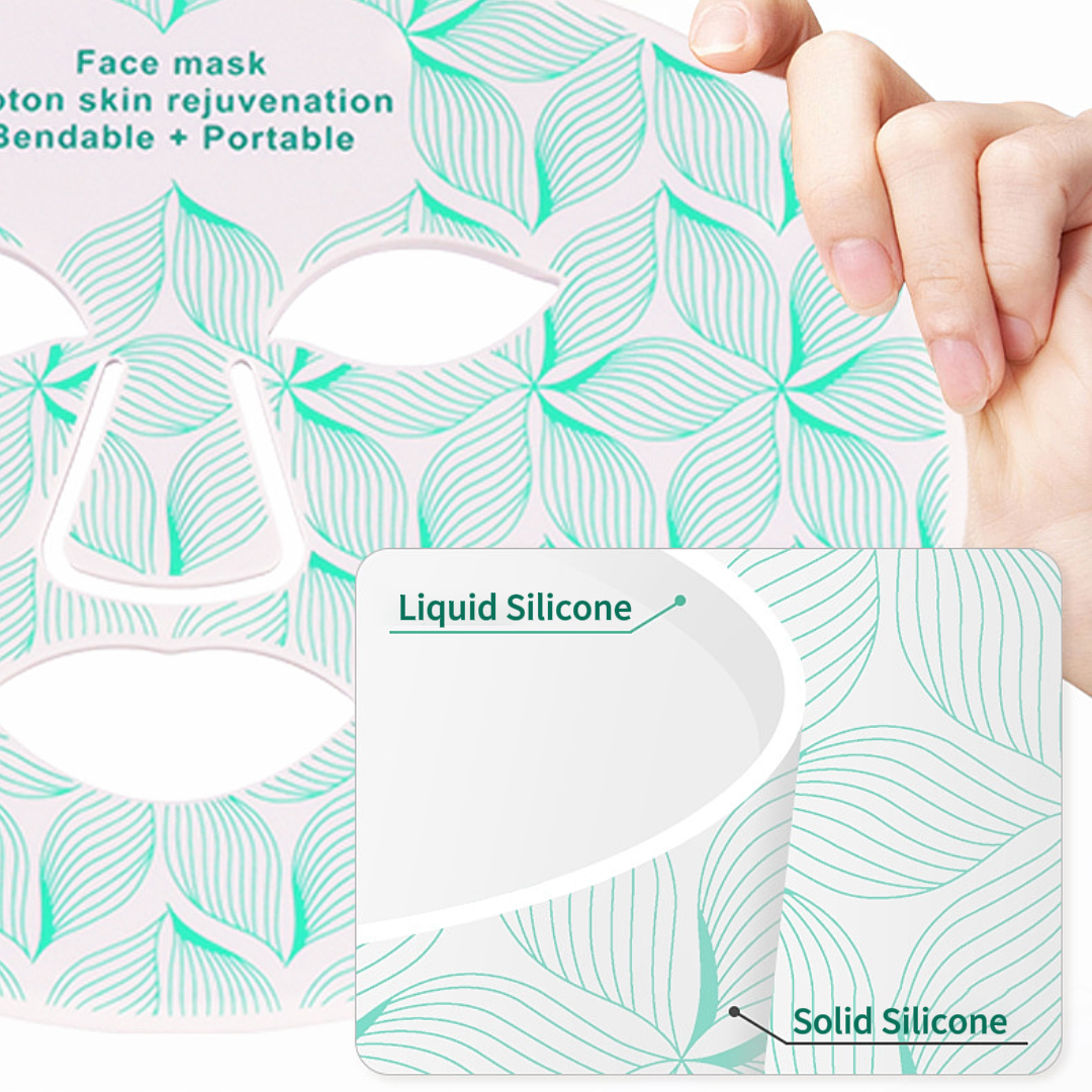 2.png__PID:5db2c2e6-a120-4d47-8809-cb9d3cb06b5c