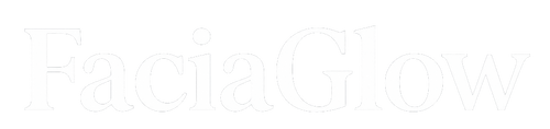 FaciaGlow